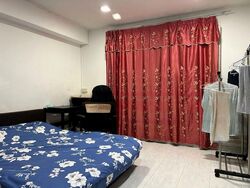 Blk 906 Jurong West Street 91 (Jurong West), HDB Executive #464332371
